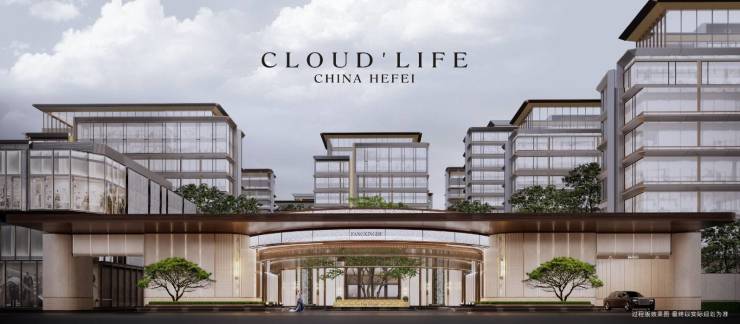 24H预约热线】实时动态--最新价格-户型图-容积率不朽情缘