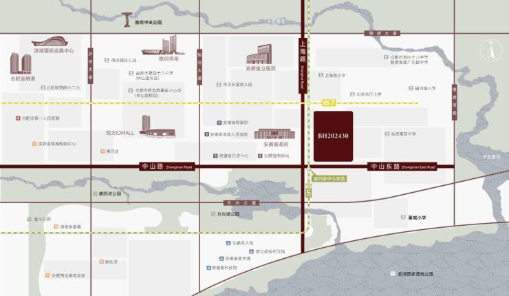 24H预约热线】实时动态--最新价格-户型图-容积率不朽情缘登录入口城轨庐月汀雲楼盘售楼处电话百科详情【(图4) 24H预约热线】实时动态--最新价格-户型图-容积率不朽情缘登录入口城轨庐月汀雲楼盘售楼处电话百科详情【(图4)