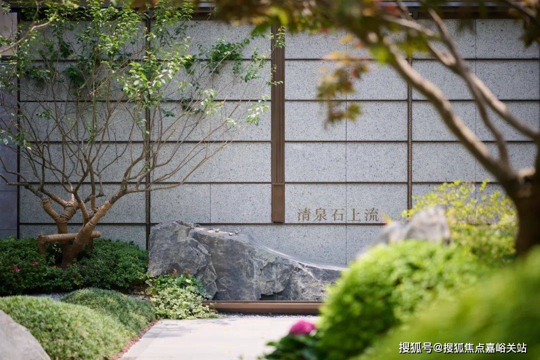 青云上售楼处丨欢迎您房价_房型-售楼处位置不朽情缘建发联发青云上-首页网站-建发联发(图2)