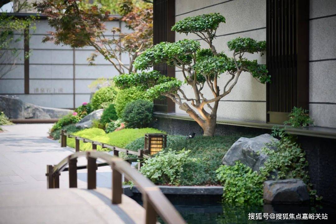 青云上售楼处丨欢迎您房价_房型-售楼处位置不朽情缘建发联发青云上-首页网站-建发联发(图4)