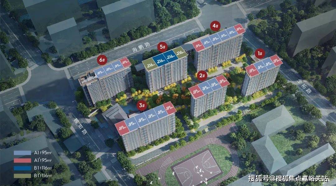 青云上售楼处丨欢迎您房价_房型-售楼处位置不朽情缘建发联发青云上-首页网站-建发联发(图15)