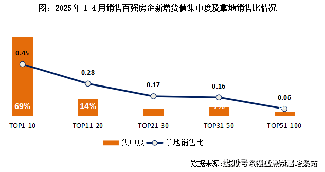 青云上售楼处丨欢迎您房价_房型-售楼处位置不朽情缘建发联发青云上-首页网站-建发联发(图18)