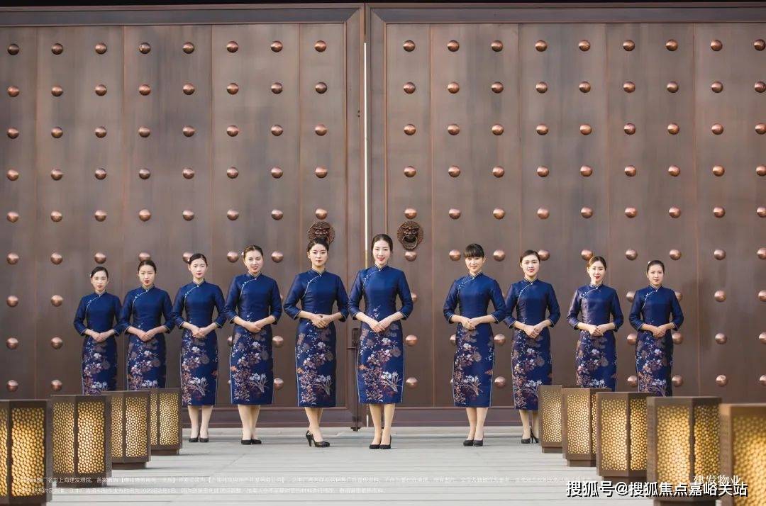 青云上售楼处丨欢迎您房价_房型-售楼处位置不朽情缘建发联发青云上-首页网站-建发联发(图21)