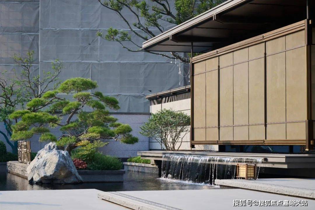 青云上售楼处丨欢迎您房价_房型-售楼处位置不朽情缘建发联发青云上-首页网站-建发联发(图22)