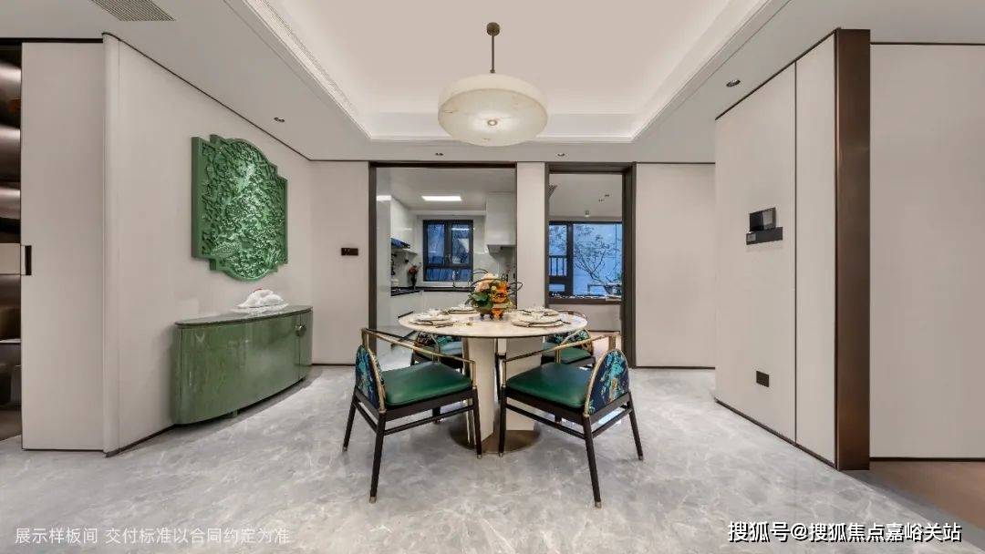 青云上售楼处丨欢迎您房价_房型-售楼处位置不朽情缘建发联发青云上-首页网站-建发联发(图24)
