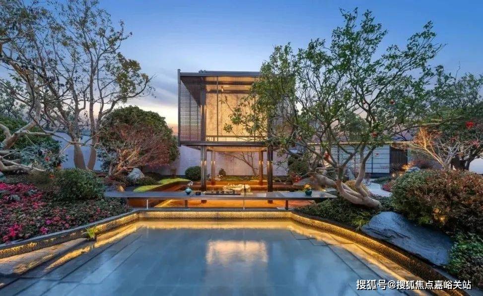 青云上售楼处丨欢迎您房价_房型-售楼处位置不朽情缘建发联发青云上-首页网站-建发联发(图26)