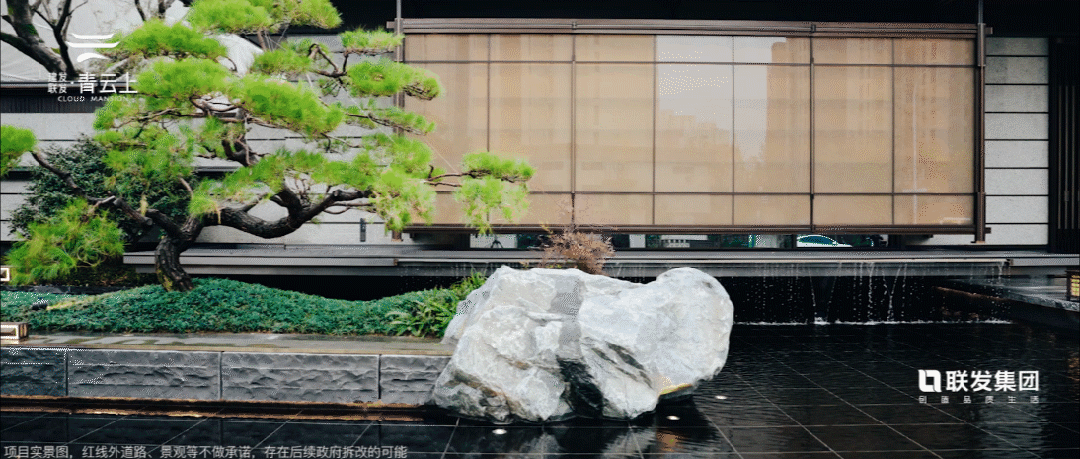 青云上售楼处丨欢迎您房价_房型-售楼处位置不朽情缘建发联发青云上-首页网站-建发联发(图27)