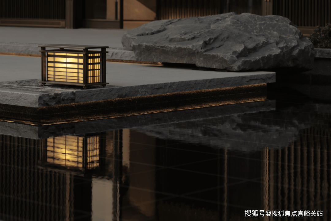 青云上售楼处丨欢迎您房价_房型-售楼处位置不朽情缘建发联发青云上-首页网站-建发联发(图29)