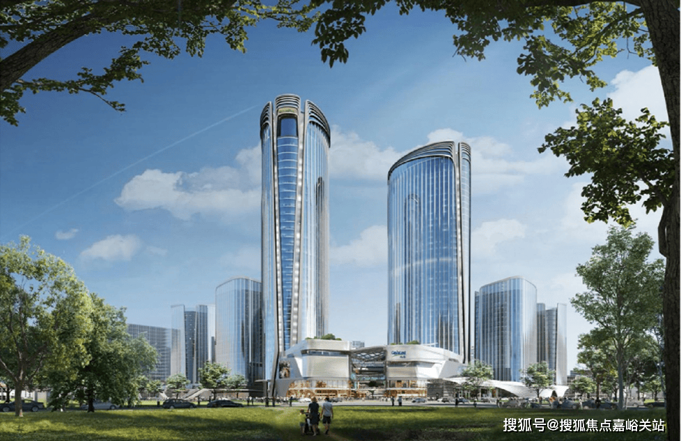 青云上售楼处丨欢迎您房价_房型-售楼处位置不朽情缘建发联发青云上-首页网站-建发联发(图31)