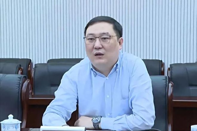 岁董卿近况曝光意外暴露圈内人的“精明”不朽情缘手机网站拔出萝卜带出泥！52(图9)