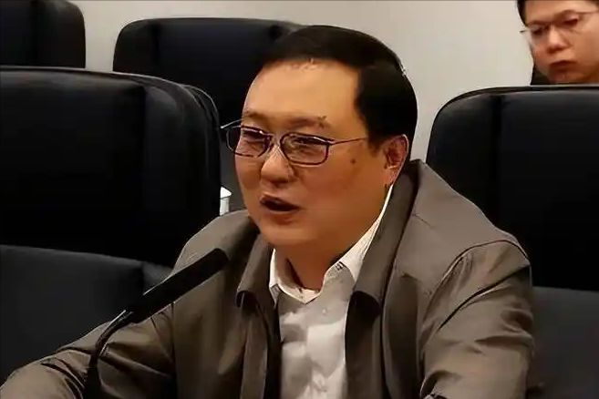 岁董卿近况曝光意外暴露圈内人的“精明”不朽情缘手机网站拔出萝卜带出泥！52(图18)