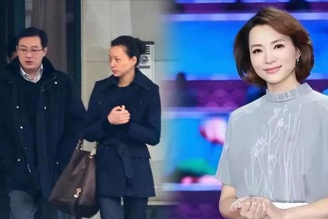 岁董卿近况曝光意外暴露圈内人的“精明”不朽情缘手机网站拔出萝卜带出泥！52(图19)
