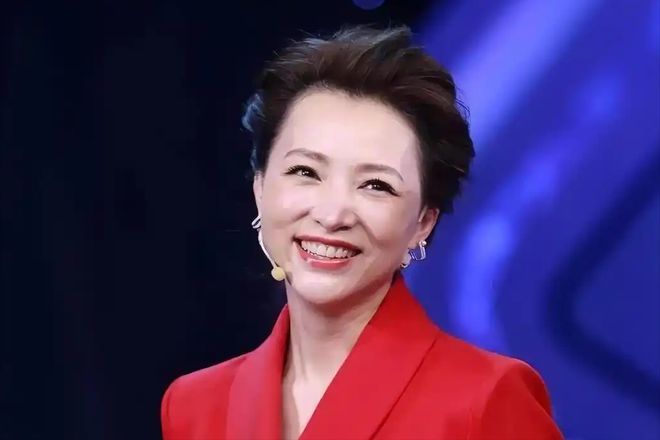 岁董卿近况曝光意外暴露圈内人的“精明”不朽情缘手机网站拔出萝卜带出泥！52(图24)