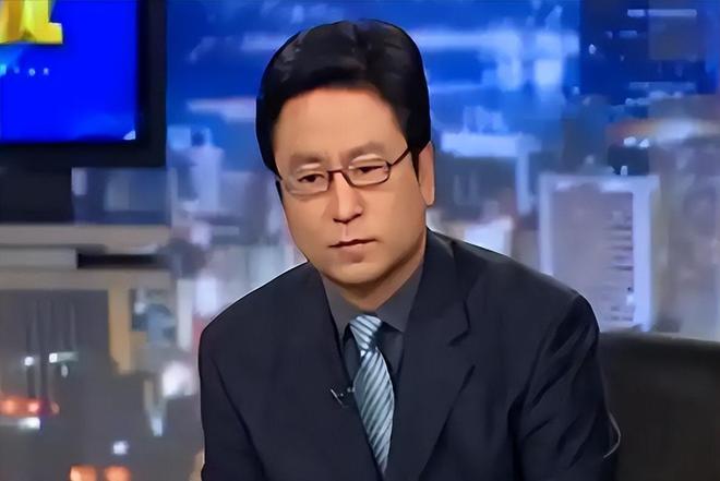 岁董卿近况曝光意外暴露圈内人的“精明”不朽情缘手机网站拔出萝卜带出泥！52(图25)