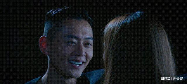 示》播出后大失所望主角好油腻编剧好恶臭不朽情缘游戏网站登录TVB剧《夺命提(图3)