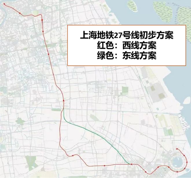 茂府」深度解读-张江金茂府首页-不朽情缘游戏网站浦东康桥「张江金(图32)