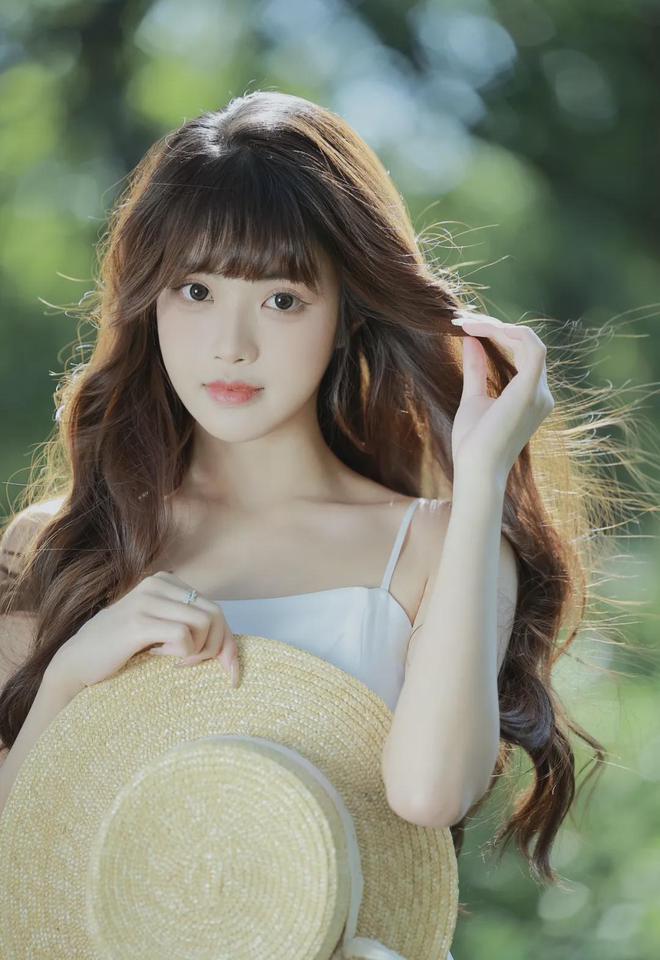 口最新黄色网站一道本不朽情缘平台登录入