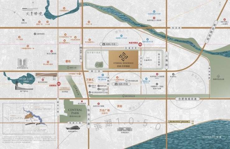 售楼处发布㊤招商四季臻邸启幕鼎级尊邸奢境不朽情缘游戏入口顶奢