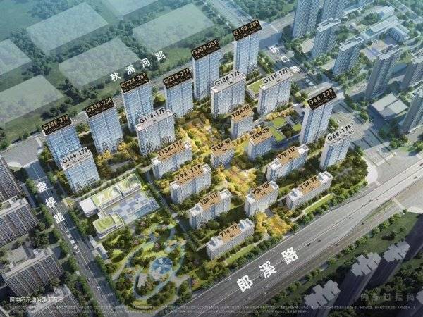 售楼处发布㊤招商四季臻邸启幕鼎级尊邸奢境不朽情缘游戏入口顶奢新标杆！招商四季臻邸(图5)