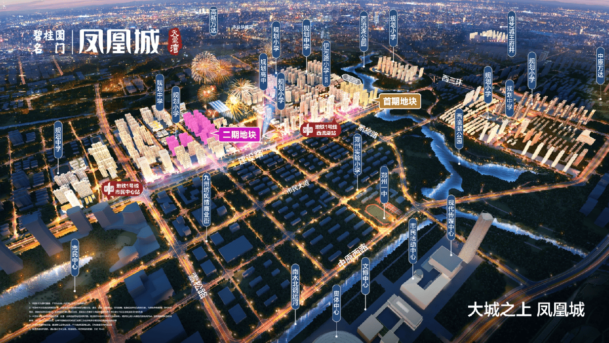 页房价_电话_户型_楼盘详情-开盘时间不朽情缘正规网站碧桂园凤凰城楼盘最新首(图7)