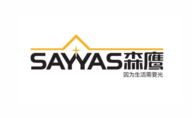 影响力：技术革新与场景适配引领行业升级不朽情缘登录入口2025门窗十大品牌(图3)
