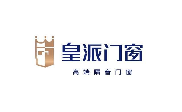 影响力：技术革新与场景适配引领行业升级不朽情缘登录入口2025门窗十大品牌(图4)