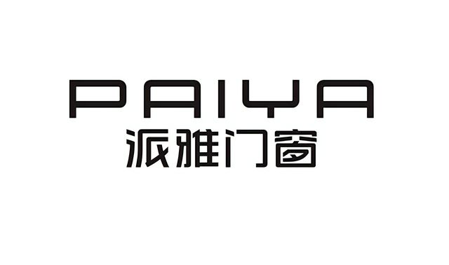 影响力：技术革新与场景适配引领行业升级不朽情缘登录入口2025门窗十大品牌(图7)