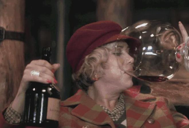 代终结:波尔多酒庄起拍120万都没人接手mg不朽情缘游戏试玩彻底凉了?红酒黄金时(图4) 代终结:波尔多酒庄起拍120万都没人接手mg不朽情缘游戏试玩彻底凉了?红酒黄金时(图4)