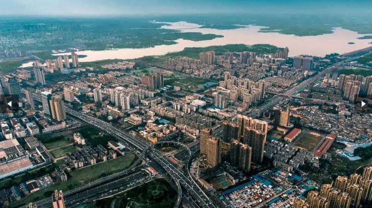 晶宫山水拾光_合肥楼盘_合肥房价_合肥新开楼盘价格